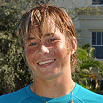 Micke Kontinen Micke Kontinen