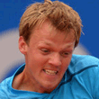 Kevin Krawietz Kevin Krawietz