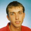 David Kuczer David Kuczer