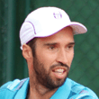 Mikhail Kukushkin