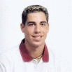 Rodrigo Laub Rodrigo Laub