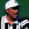 Leonardo Lavalle Leonardo Lavalle