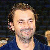 Henri Leconte Henri Leconte