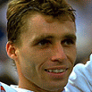 Ivan Lendl Ivan Lendl