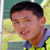 Dai-Chiao Lin Dai-Chiao Lin