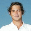 Dave Lingman