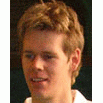 Patrick Linke Patrick Linke