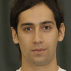 Alexis Lluis Alexis Lluis