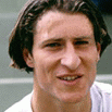 Gianluca Luddi Gianluca Luddi