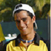 Piero Luisi Piero Luisi