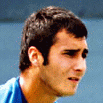 Radoslav Lukaev Radoslav Lukaev