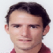 Xavier Luscan Xavier Luscan