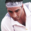 Fabio Maggi Fabio Maggi