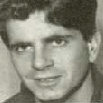 Amos Mansdorf Amos Mansdorf
