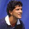 Nuno Marques Nuno Marques
