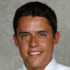 Erick Martinez Erick Martinez