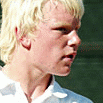 Andrew Mateljan Andrew Mateljan