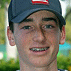 Michael McClune Michael McClune
