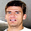 David Miketa David Miketa
