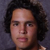 Zeyad Montasser Zeyad Montasser