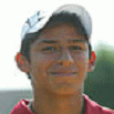 Alfredo Moreno Alfredo Moreno