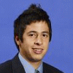 Juan-Xavier Munoz Juan-Xavier Munoz