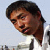Kosuke Naruse Kosuke Naruse