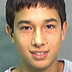 David Nguyen David Nguyen