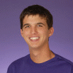 Zach Nichols Zach Nichols