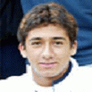 Francisco Olivares Francisco Olivares