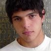 Luca Ottavi Luca Ottavi