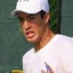 Cristian Paiz