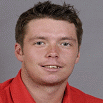 Kamil Pajkowski Kamil Pajkowski