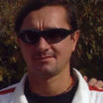 Roberto Palpacelli Roberto Palpacelli