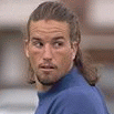 Patrick Rafter Patrick Rafter