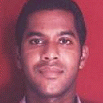 Rajeev Rajapakse