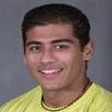 Ajay Ramaswami Ajay Ramaswami