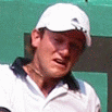 Steven Randjelovic Steven Randjelovic