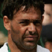 Roger Rasheed Roger Rasheed
