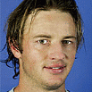 Todd Reid