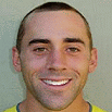 Bobby Reynolds Bobby Reynolds