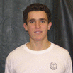 Xavier Riart-Ferrer Xavier Riart-Ferrer