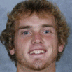 Brock Sakey Brock Sakey