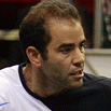 Pete Sampras