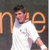 Andrei Savulescu Andrei Savulescu