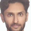 Asim Shafik Asim Shafik
