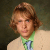 Arnar Sigurdsson Arnar Sigurdsson