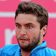 Gilles Simon