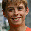 Kirill Sinitsyn Kirill Sinitsyn