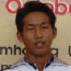 Kirati Siributwong Kirati Siributwong